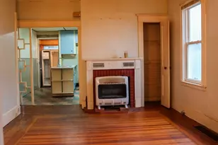 759 Belleville Ave, New Bedford, MA 02745 - Photo 2