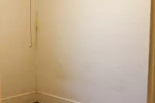 759 Belleville Ave, New Bedford, MA 02745 - Photo 12