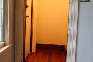 759 Belleville Ave, New Bedford, MA 02745 - Photo 8