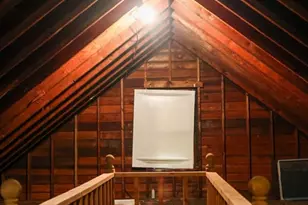 759 Belleville Ave, New Bedford, MA 02745 - Photo 16