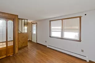 46-52 Maplewood Ave, Chicopee, MA 01013 - Photo 8