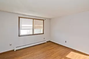 46-52 Maplewood Ave, Chicopee, MA 01013 - Photo 28