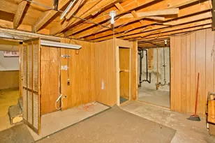 46-52 Maplewood Ave, Chicopee, MA 01013 - Photo 30