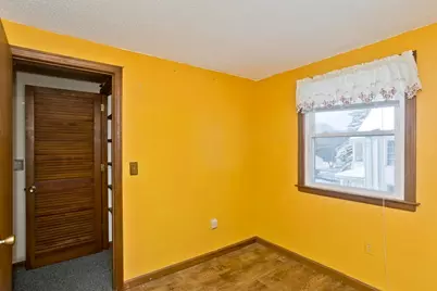 46-52 Maplewood Avenue, Chicopee, MA 01013 - Photo 24