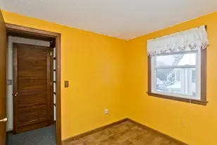 46-52 Maplewood Ave, Chicopee, MA 01013 - Photo 24