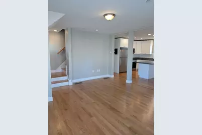 207 Winthrop Street #1, Quincy, MA 02169 - Photo 28