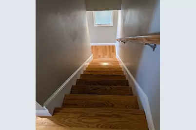 207 Winthrop Street #1, Quincy, MA 02169 - Photo 10