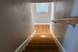 207 Winthrop St, Quincy, MA 02169 - Photo 10