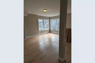 207 Winthrop Street #1, Quincy, MA 02169 - Photo 20