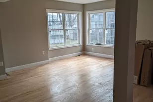 207 Winthrop St, Quincy, MA 02169 - Photo 20