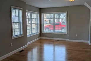 207 Winthrop St, Quincy, MA 02169 - Photo 18