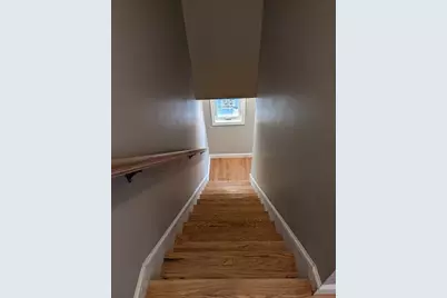 207 Winthrop Street #1, Quincy, MA 02169 - Photo 6