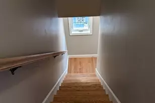 207 Winthrop St, Quincy, MA 02169 - Photo 6