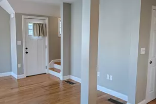 207 Winthrop St, Quincy, MA 02169 - Photo 20
