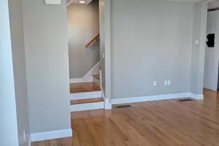 207 Winthrop St, Quincy, MA 02169 - Photo 22