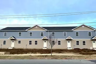 114 McKinstry Ave, Chicopee, MA 01013 - Photo 2