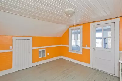 46-52 Maplewood, Chicopee, MA 01013 - Photo 30