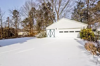 46-52 Maplewood, Chicopee, MA 01013 - Photo 40