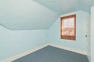 46-52 Maplewood, Chicopee, MA 01013 - Photo 32