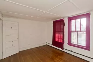 46-52 Maplewood, Chicopee, MA 01013 - Photo 26