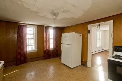 46-52 Maplewood, Chicopee, MA 01013 - Photo 14