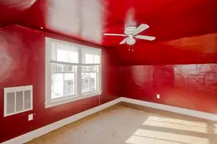 46-52 Maplewood, Chicopee, MA 01013 - Photo 34