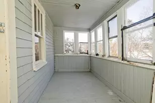 46-52 Maplewood, Chicopee, MA 01013 - Photo 28