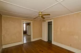 46-52 Maplewood, Chicopee, MA 01013 - Photo 20