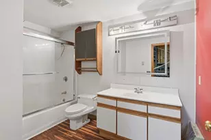 190 Dunhamtown Palmer Rd, Brimfield, MA 01010 - Photo 30