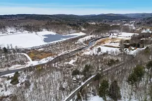 190 Dunhamtown Palmer Rd, Brimfield, MA 01010 - Photo 40