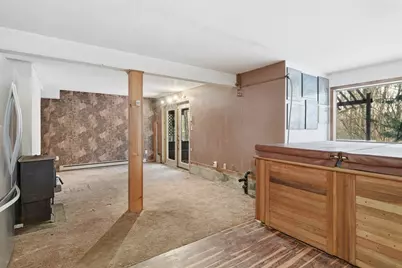 190 Dunhamtown Palmer Rd, Brimfield, MA 01010 - Photo 32