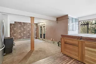 190 Dunhamtown Palmer Rd, Brimfield, MA 01010 - Photo 32