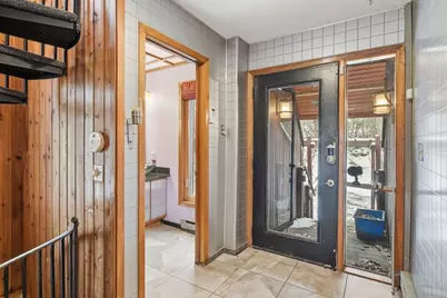 190 Dunhamtown Palmer Rd, Brimfield, MA 01010 - Photo 22