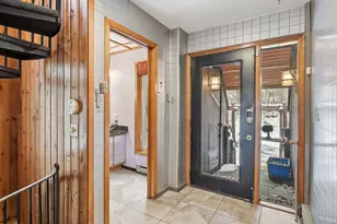 190 Dunhamtown Palmer Rd, Brimfield, MA 01010 - Photo 22