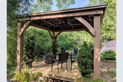 190 Dunhamtown Palmer Rd, Brimfield, MA 01010 - Photo 34