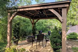 190 Dunhamtown Palmer Rd, Brimfield, MA 01010 - Photo 34