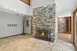 190 Dunhamtown Palmer Rd, Brimfield, MA 01010 - Photo 14