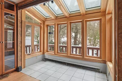 190 Dunhamtown Palmer Rd, Brimfield, MA 01010 - Photo 20