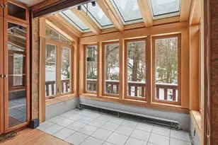 190 Dunhamtown Palmer Rd, Brimfield, MA 01010 - Photo 20