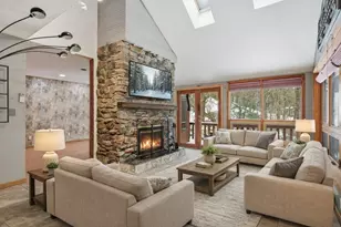 190 Dunhamtown Palmer Rd, Brimfield, MA 01010 - Photo 1