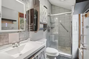 190 Dunhamtown Palmer Rd, Brimfield, MA 01010 - Photo 26