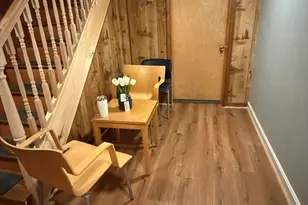 34 Adams Ave, Saugus, MA 01970 - Photo 6