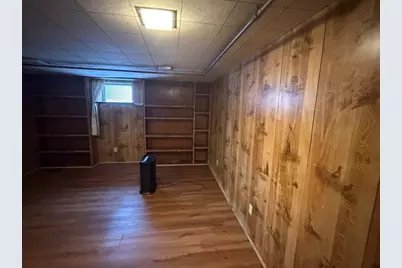 34 Adams Ave #0, Saugus, MA 01970 - Photo 2