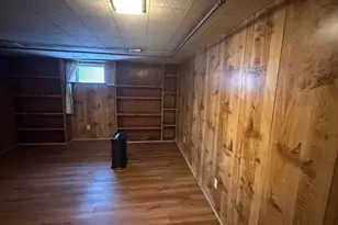 34 Adams Ave, Saugus, MA 01970 - Photo 2