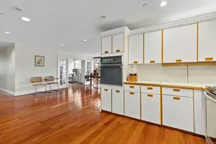 241 Perkins St, Boston, MA 02130 - Photo 12