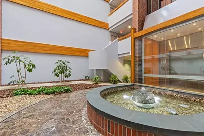 241 Perkins St #D405, Boston, MA 02130 - Photo 22