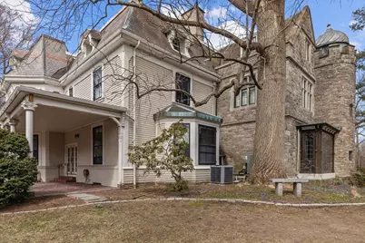 241 Perkins St #D405, Boston, MA 02130 - Photo 26