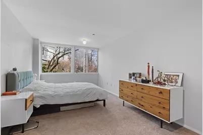 241 Perkins St #D405, Boston, MA 02130 - Photo 18