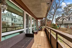 241 Perkins St, Boston, MA 02130 - Photo 14