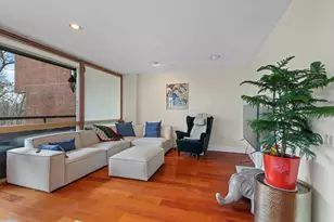 241 Perkins St, Boston, MA 02130 - Photo 4